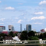 2008F 089 Duesseldorf